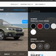 Image for article titled Your Next Car Should Be Green